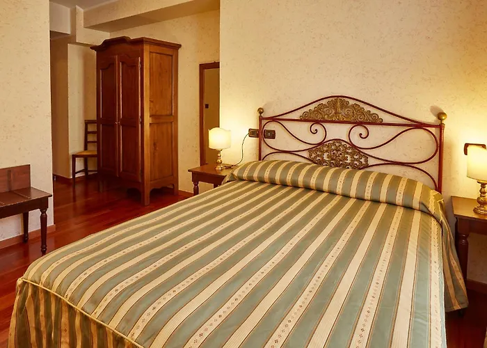 Liberty Hotel Torino